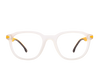 Sportster Aviator Frames