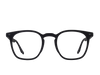 Sportster Aviator Frames