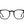 Load image into Gallery viewer, sportster-square-frames-ml03-06
