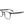Load image into Gallery viewer, sportster-square-frames-ml03-06

