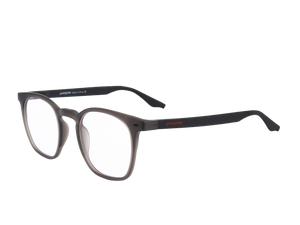 Sportster Square Frames - ML03-06 Grey