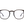 Load image into Gallery viewer, sportster-square-frames-ml03-06
