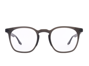 sportster-square-frames-ml03-06