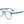 Load image into Gallery viewer, sportster-square-frames-ml03-06
