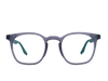 Sportster Cat-Eye Frames