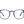 Load image into Gallery viewer, sportster-square-frames-ml03-06
