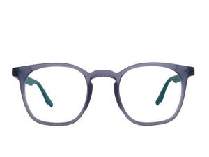 sportster-square-frames-ml03-06
