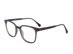 Sportster Square Frames - ML04-12 Grey