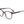 Load image into Gallery viewer, sportster-square-frames-ml04-12
