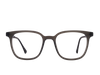 Sportster Cat-Eye Frames
