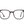 Load image into Gallery viewer, sportster-square-frames-ml04-12
