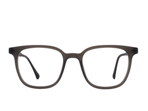 Sportster Square Frames - ML04-12 Grey