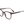Load image into Gallery viewer, sportster-square-frames-ml04-12
