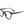 Load image into Gallery viewer, sportster-square-frames-ml04-12
