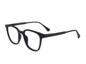 sportster-square-frames-ml04-12