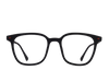 Sportster Square Frames