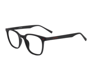 sportster-square-frames-ml06-11