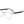 Load image into Gallery viewer, sportster-square-frames-ml06-11
