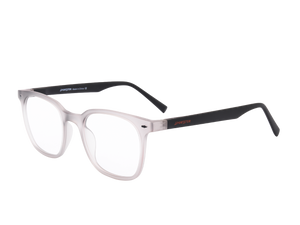 sportster-square-frames-ml06-11