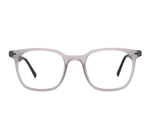 sportster-square-frames-ml06-11