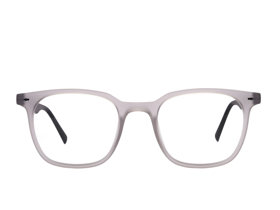 sportster-square-frames-ml06-11
