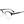 Load image into Gallery viewer, sportster-round-frames-hl04-10
