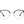 Load image into Gallery viewer, sportster-round-frames-hl04-10
