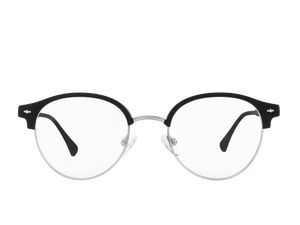 sportster-round-frames-hl04-10