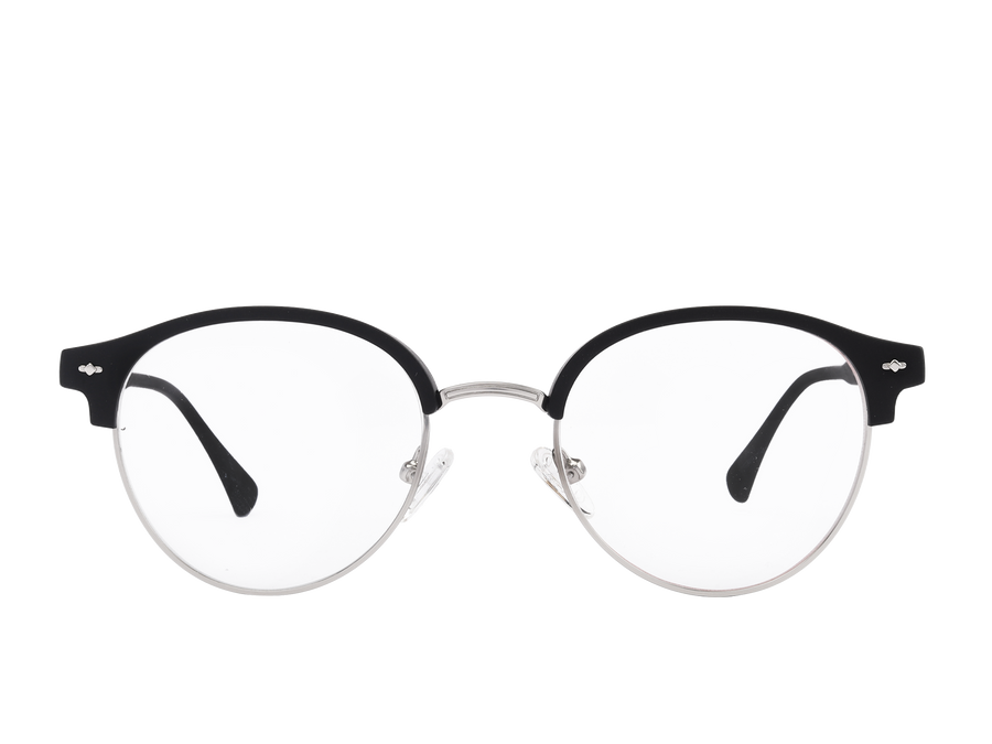 sportster-round-frames-hl04-10