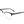 Load image into Gallery viewer, sportster-square-frames-hl05-11
