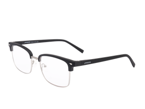 sportster-square-frames-hl05-11