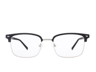 HL0511