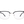 Load image into Gallery viewer, sportster-square-frames-hl05-11
