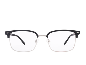 sportster-square-frames-hl05-11