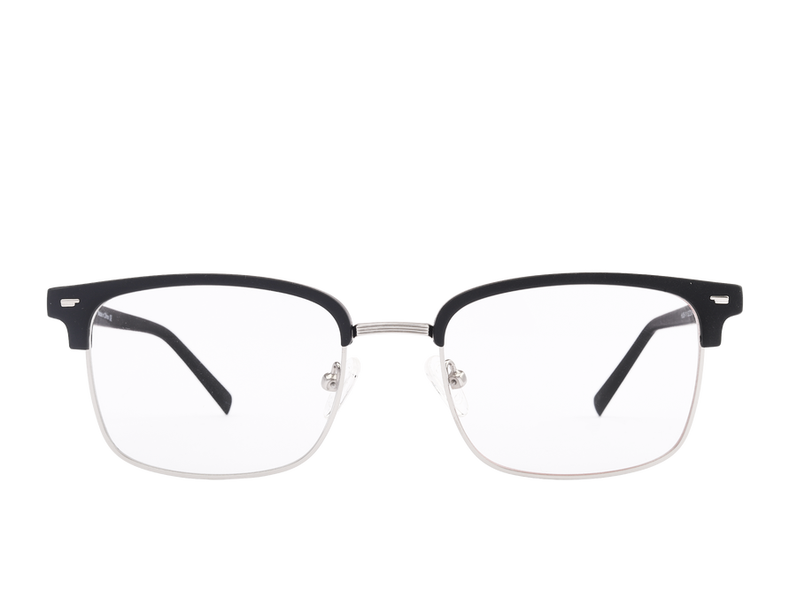 sportster-square-frames-hl05-11