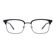 HL0511