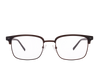 Sportster Square Frames