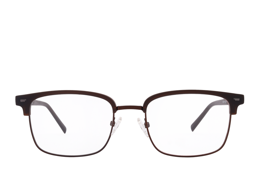 Sportster Square Frames - HL05-11 Brown