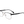 Load image into Gallery viewer, sportster-square-frames-hl04-04

