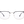 Load image into Gallery viewer, sportster-square-frames-hl04-04
