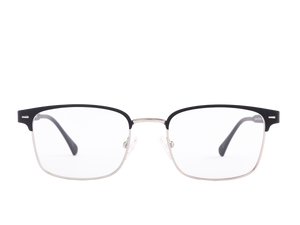 sportster-square-frames-hl04-04