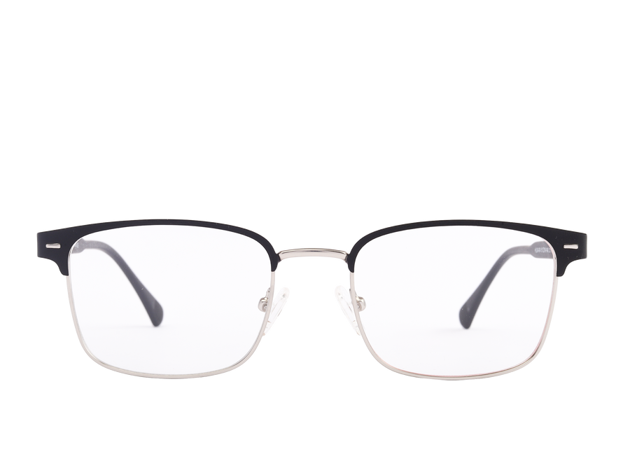 sportster-square-frames-hl04-04
