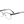 Load image into Gallery viewer, sportster-square-frames-hl04-04
