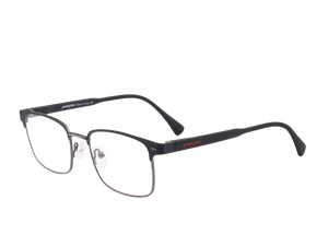 Sportster Square Frames - HL04-04 Black Grey