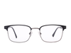 Sportster Square Frames