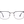 Load image into Gallery viewer, sportster-square-frames-hl04-04
