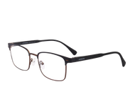 Sportster Square Frames