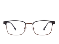 Sportster Square Frames