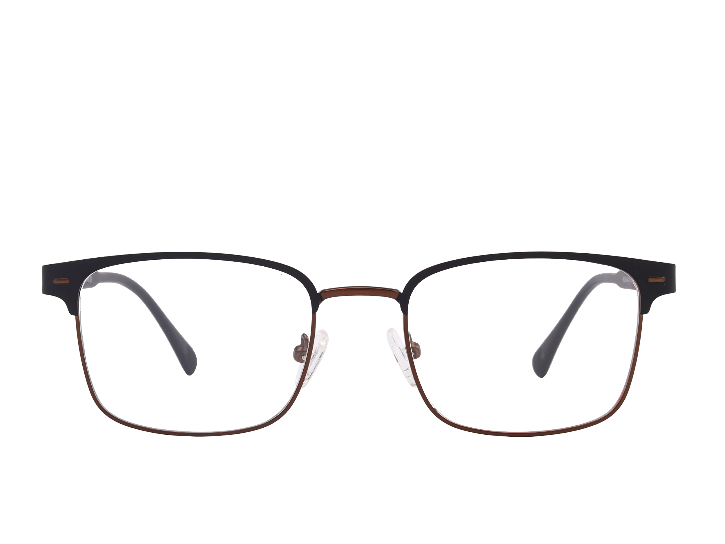 Sportster Square Frames