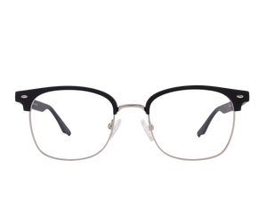 sportster-square-frames-hl03-09